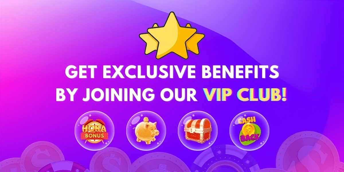 Super Ace 2026 Slots - Play Mega Ace, Fortune Gems and more