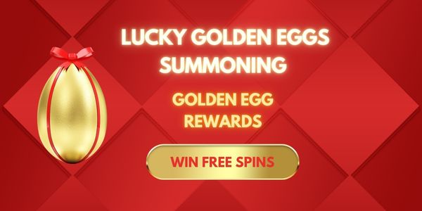 Download Super Ace 2026 App for Android and iOS