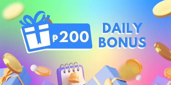 Start earning on Super Ace 2026