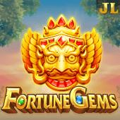 Fortune Gems on Super Ace 2026