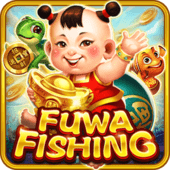 Fuwa Fishing on Super Ace 2026