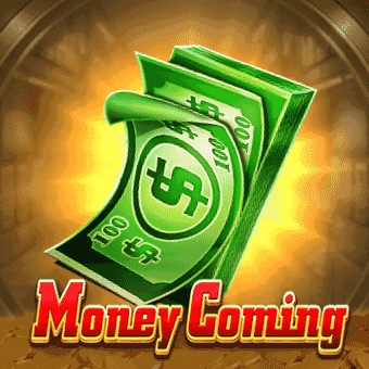 Money Coming on Super Ace 2026