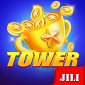 Tower on Super Ace 2026